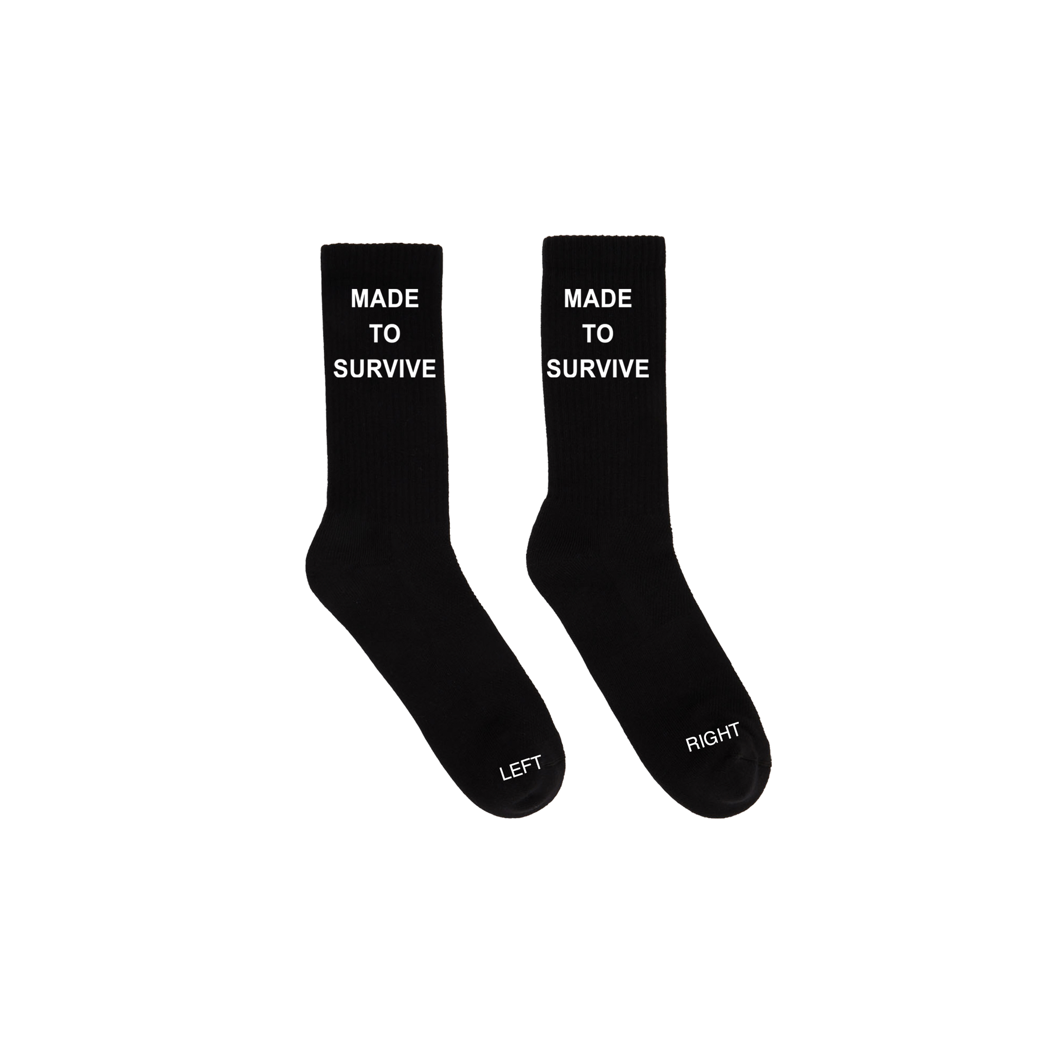 MTS SOCKS